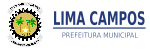 Prefeitura de Lima Campos